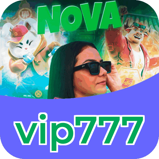 vip777 APK