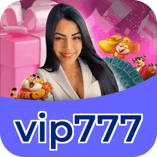 vip777 APK