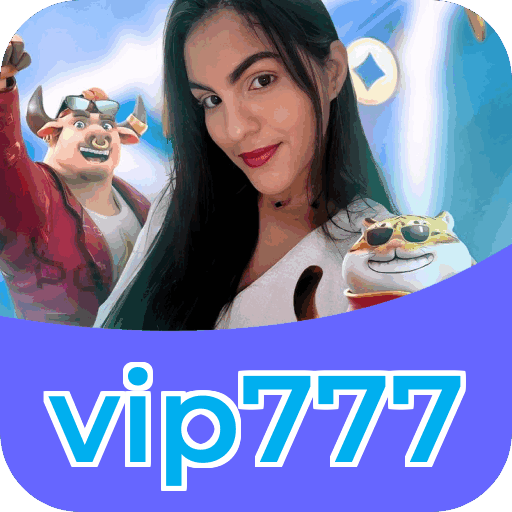 vip777 Platform
