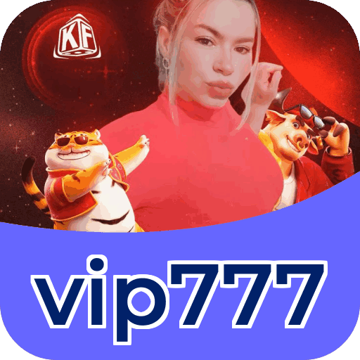 vip777 APK