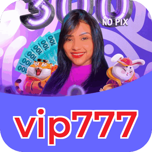 vip777