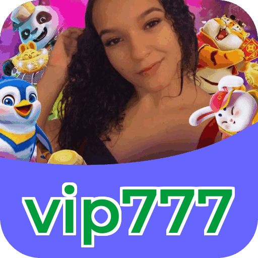 vip777 APK