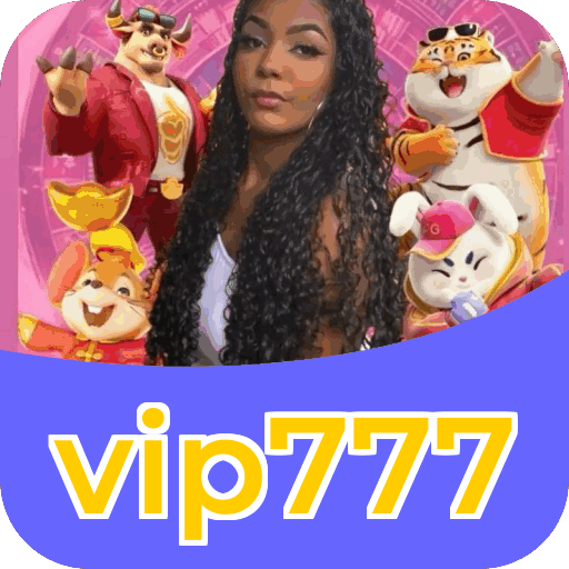 vip777 APK