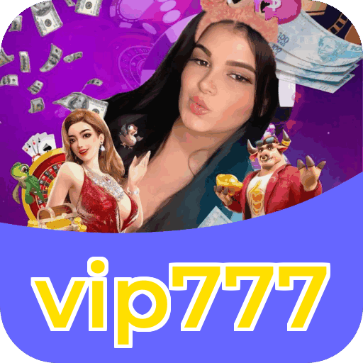 vip777 APK