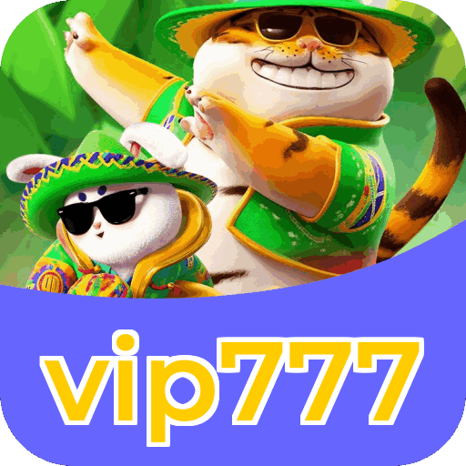vip777