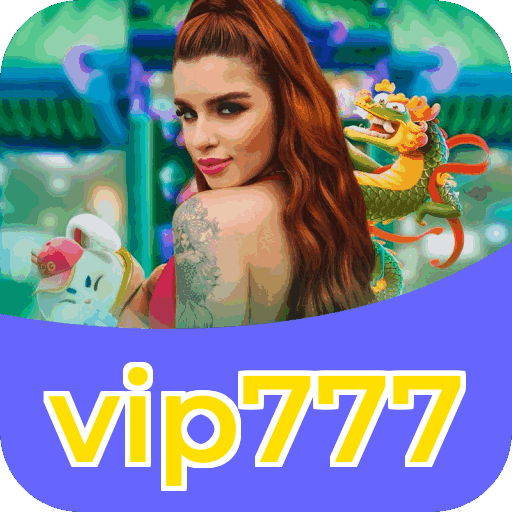 vip777 APK