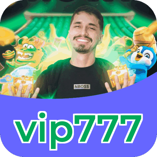 vip777 APK