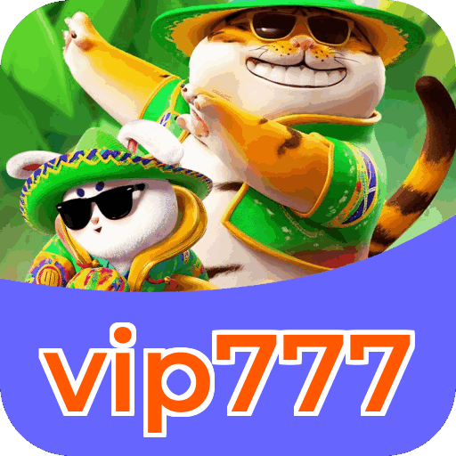 vip777 APK