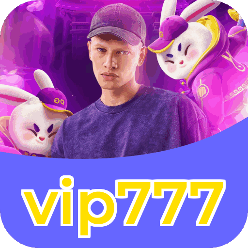 vip777 APK