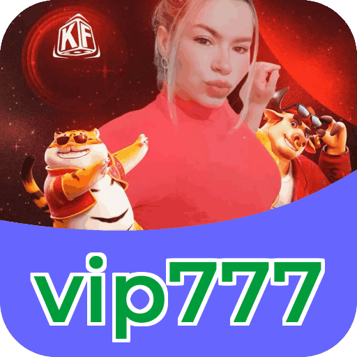 vip777 APK