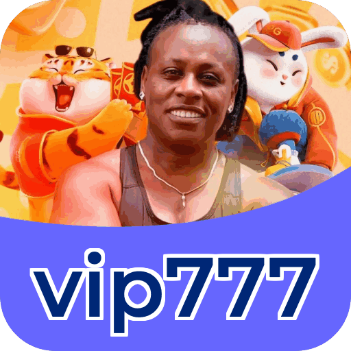 vip777