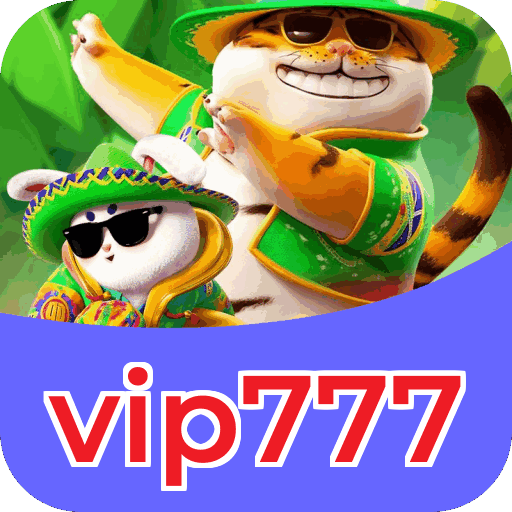 vip777 APK