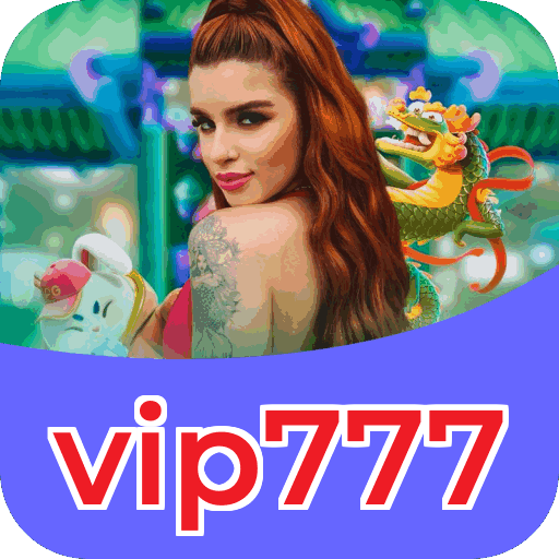 vip777 RTP Games