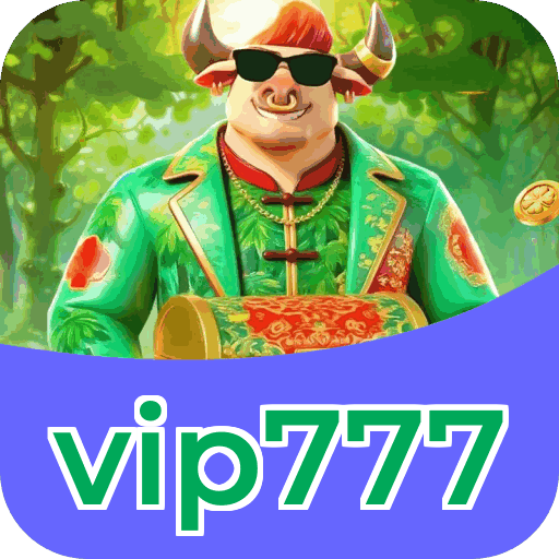 vip777 APK
