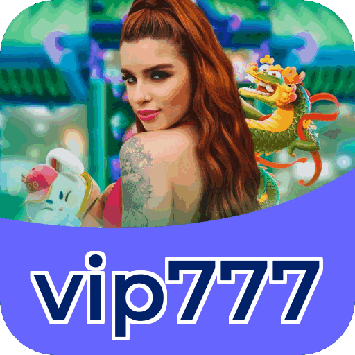 vip777 APK