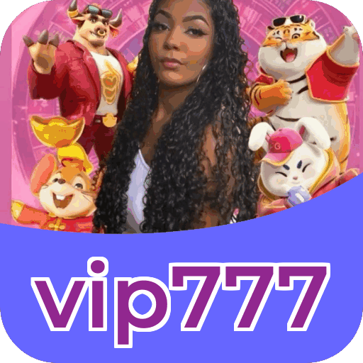 vip777 APK