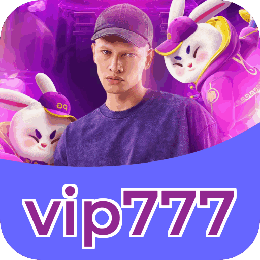 vip777