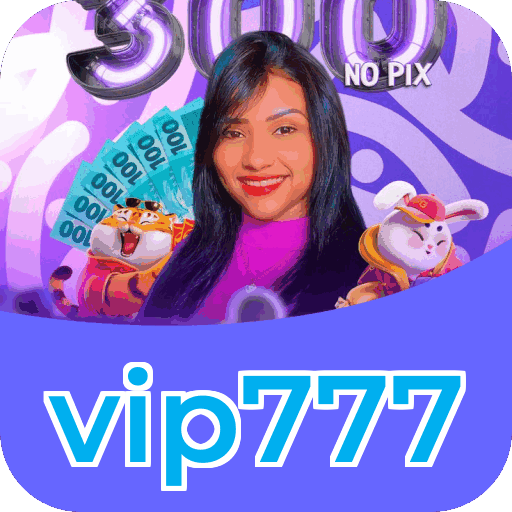 vip777 APK